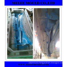 Automotive Part Mould Auto Part Mold (MELEE MOULD-339)